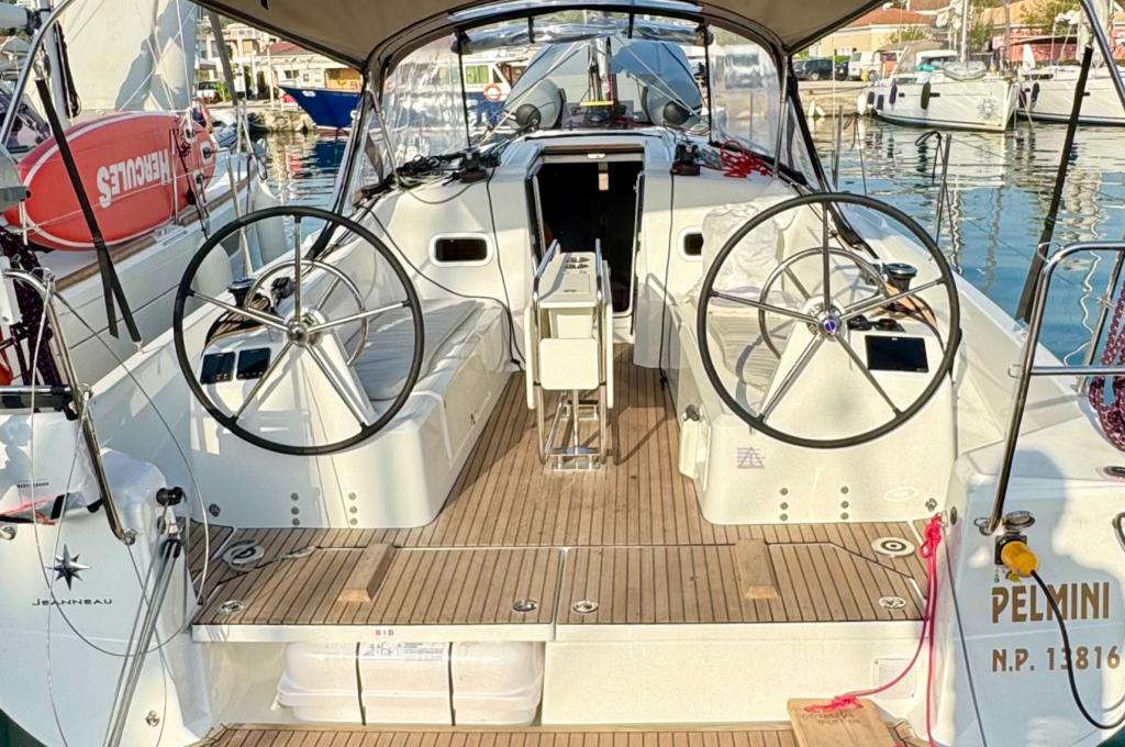 Original-Foto eines Kunden | aufgenommen am 26.07.2025