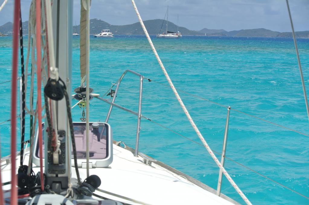 Original-Foto eines Kunden | aufgenommen am 20.04.2022