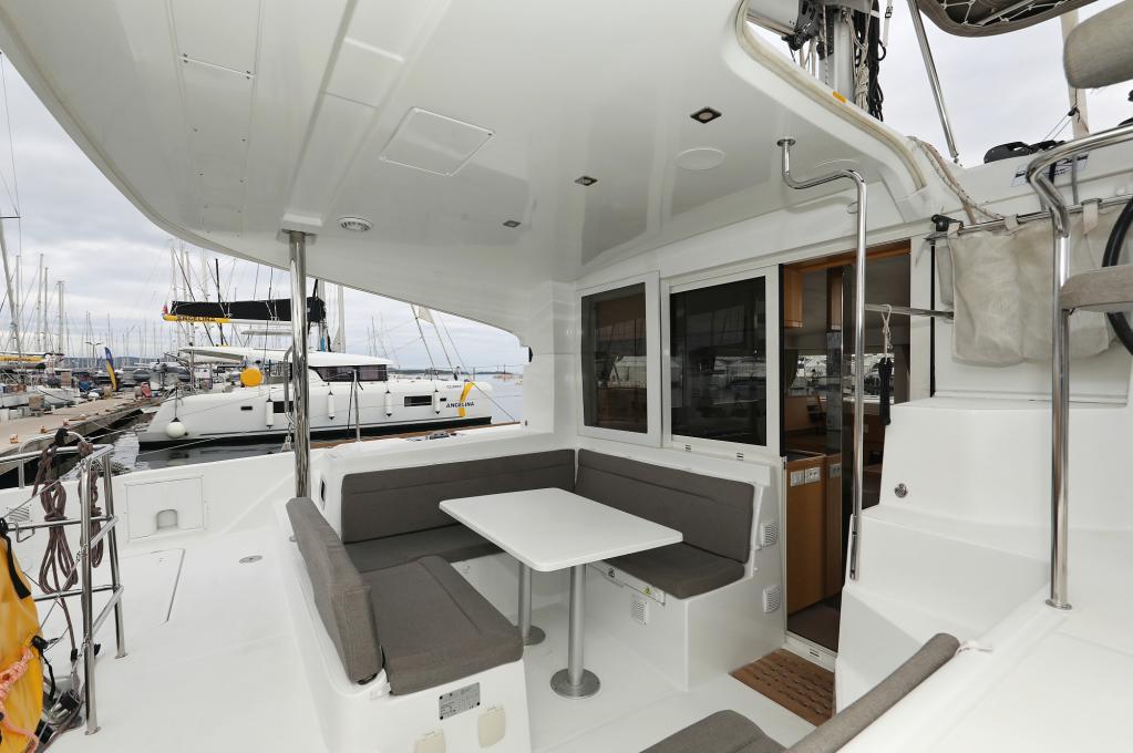 Original-Foto | aufgenommen am 18.10.2023