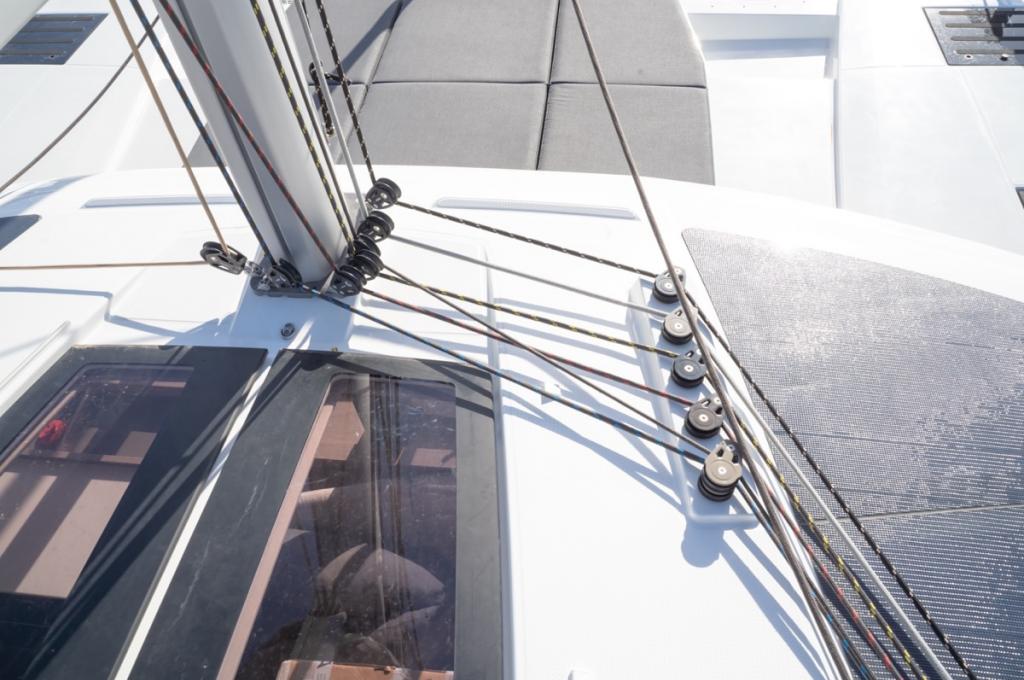 Original-Foto | aufgenommen am 25.10.2023