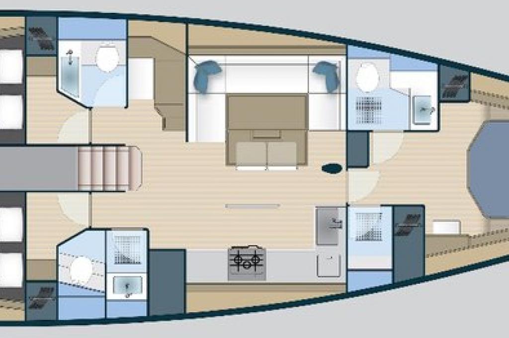 Katalog-Foto (evt. abweichend)