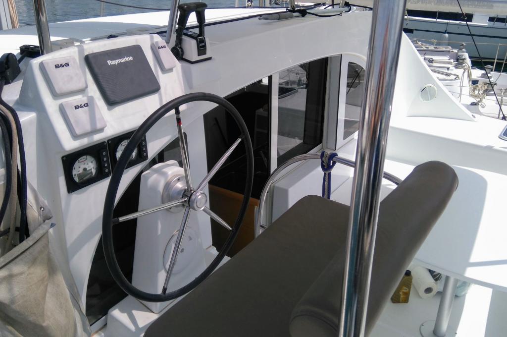 Original-Foto | aufgenommen am 09.09.2017