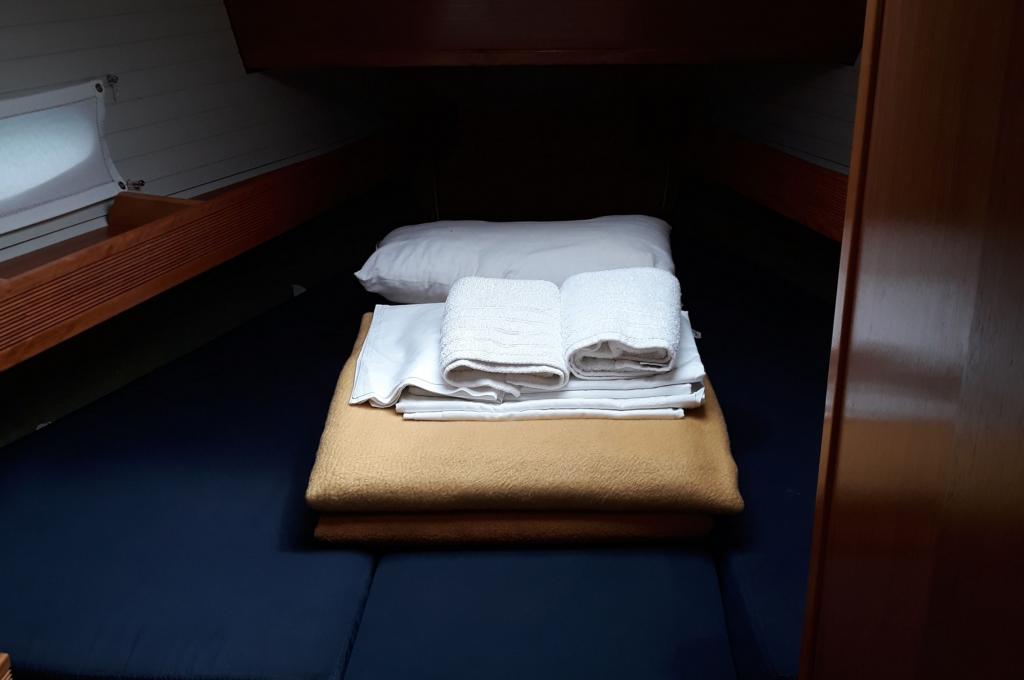 Katalog-Foto (evt. abweichend) | aufgenommen am 19.05.2018