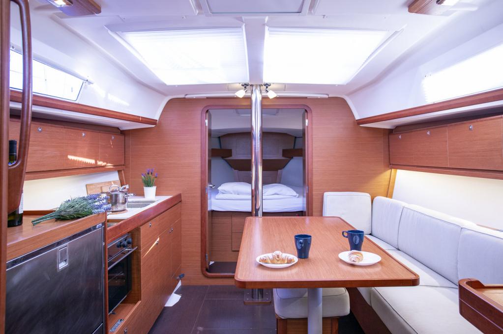 Original-Foto | aufgenommen am 26.10.2019