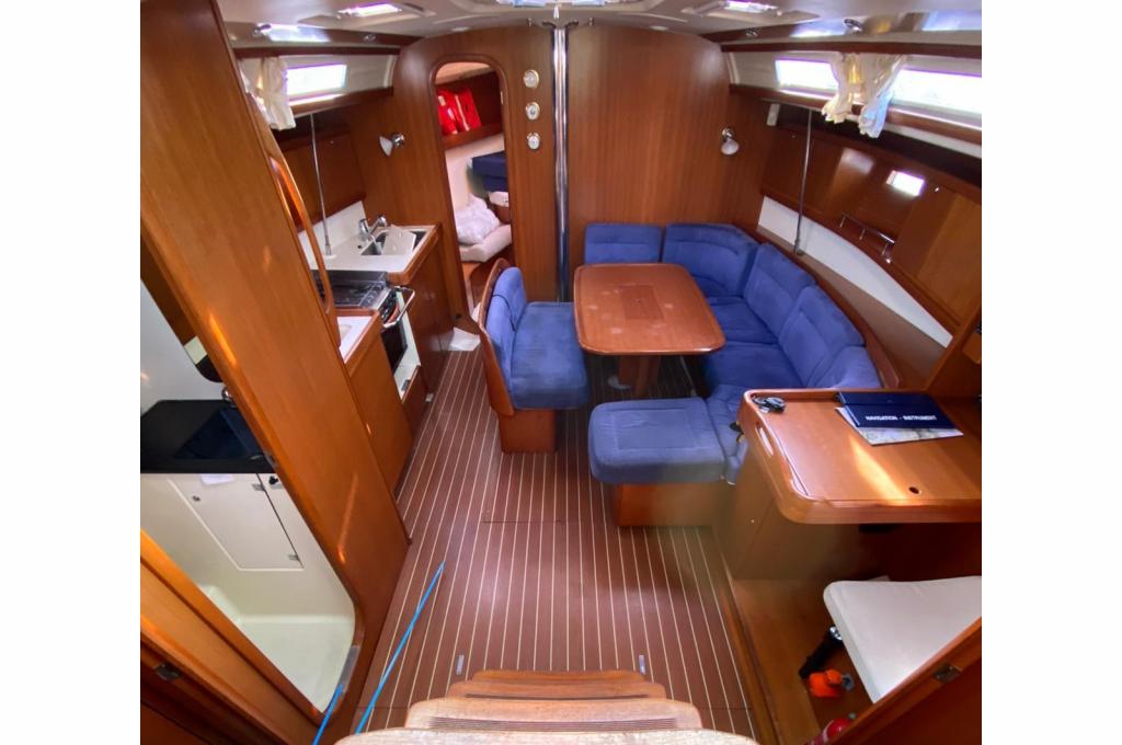 Katalog-Foto (evt. abweichend)