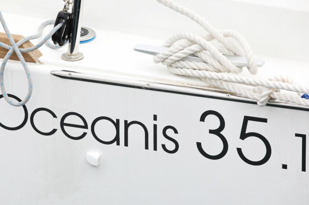 Original-Foto | aufgenommen am 15.05.2019