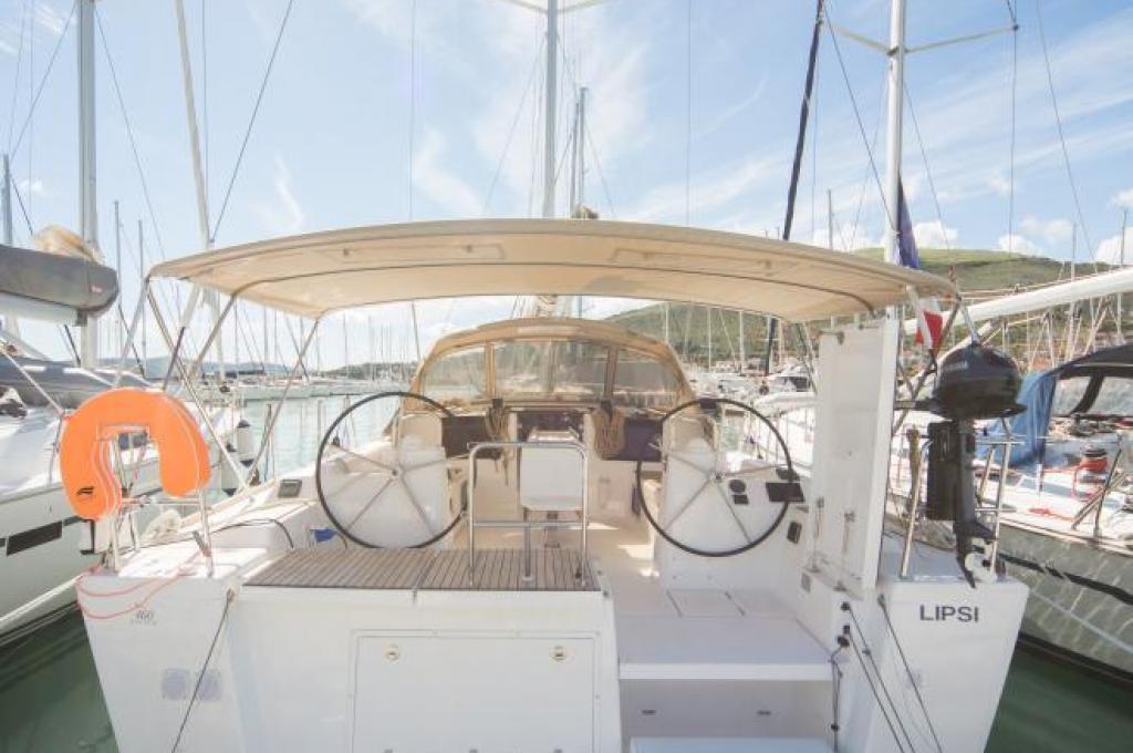 Original-Foto | aufgenommen am 16.05.2018