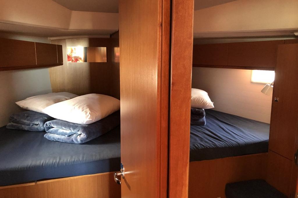 Original-Foto | aufgenommen am 31.07.2020