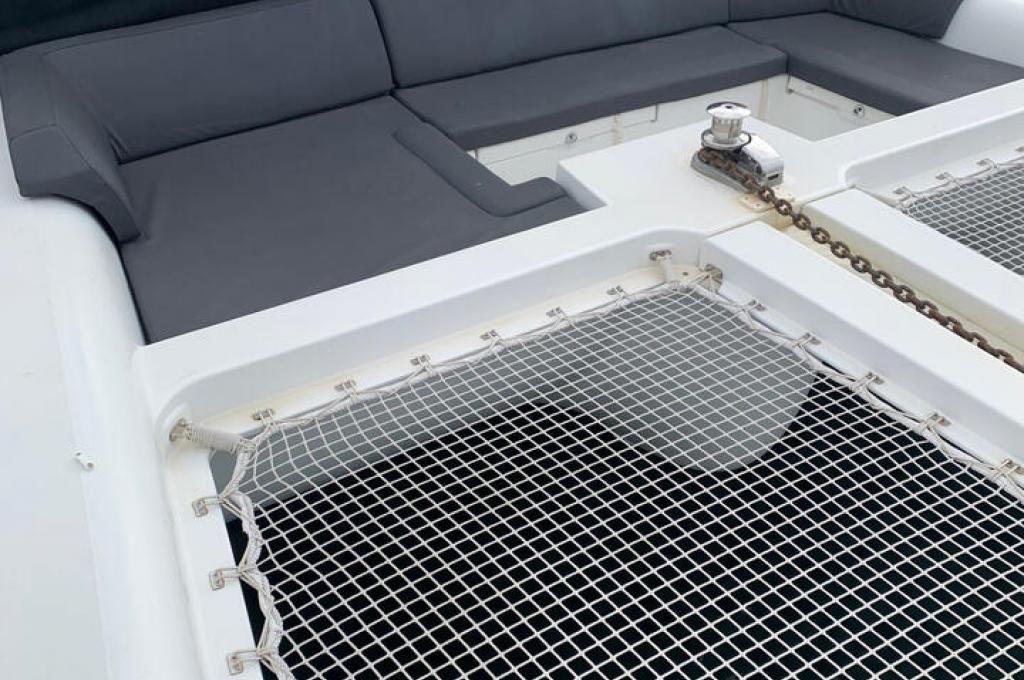 Original-Foto | aufgenommen am 01.12.2022