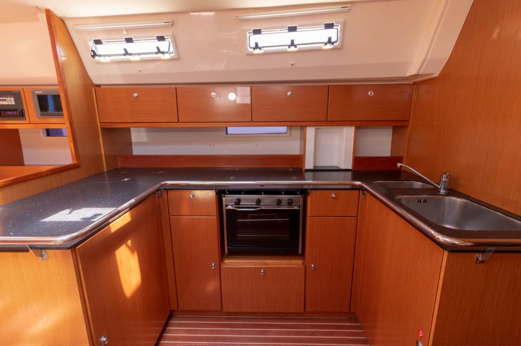 Original-Foto | aufgenommen am 23.06.2018