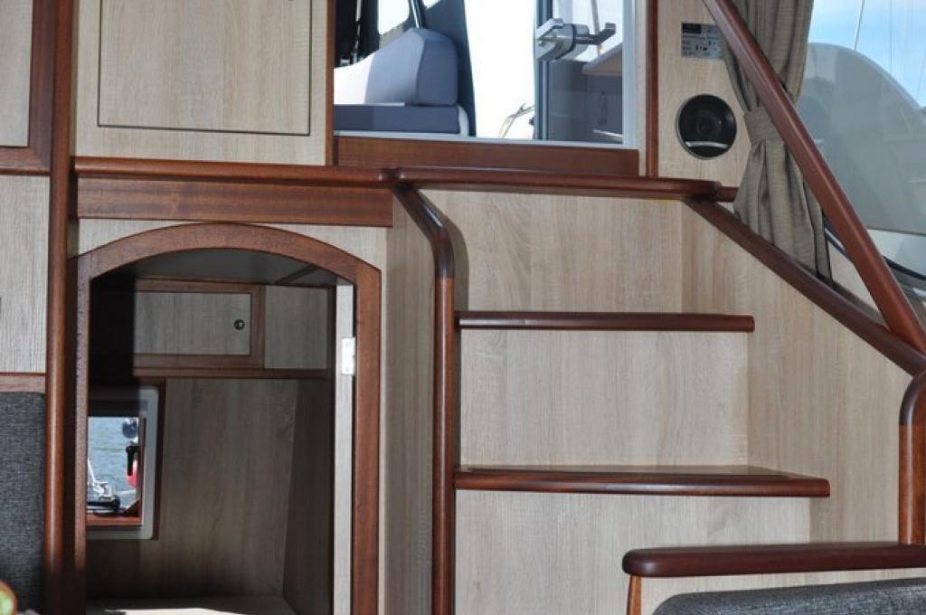 Katalog-Foto (evt. abweichend)