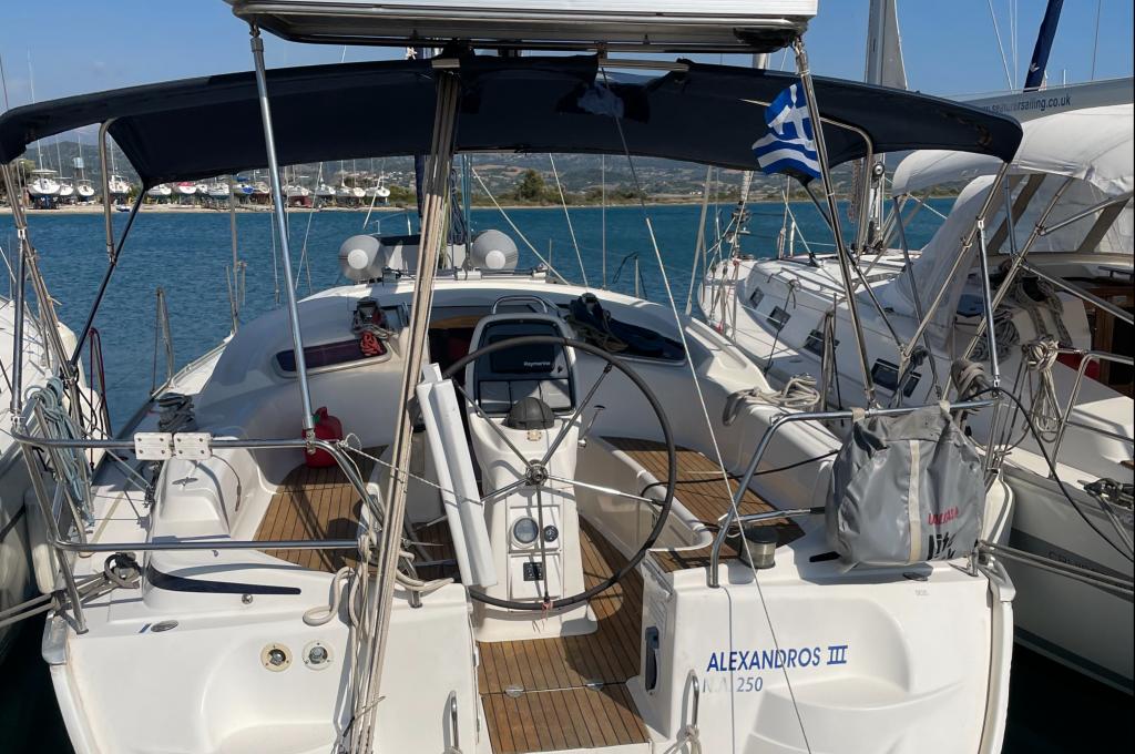 Original-Foto | aufgenommen am 05.06.2021