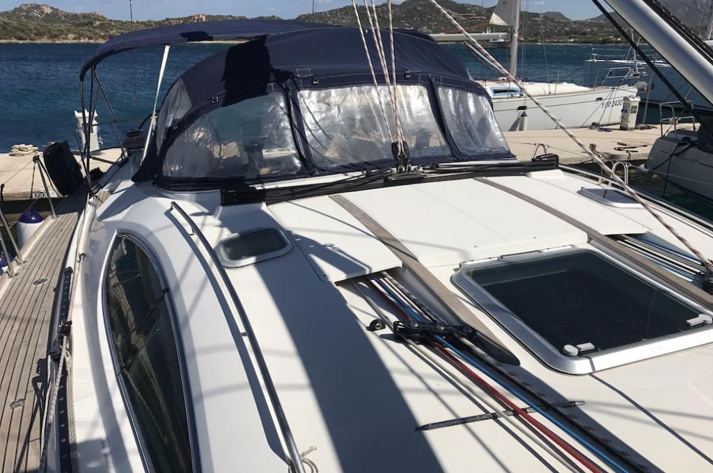 Original-Foto | aufgenommen am 20.05.2017