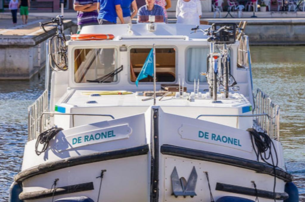 Katalog-Foto (evt. abweichend)