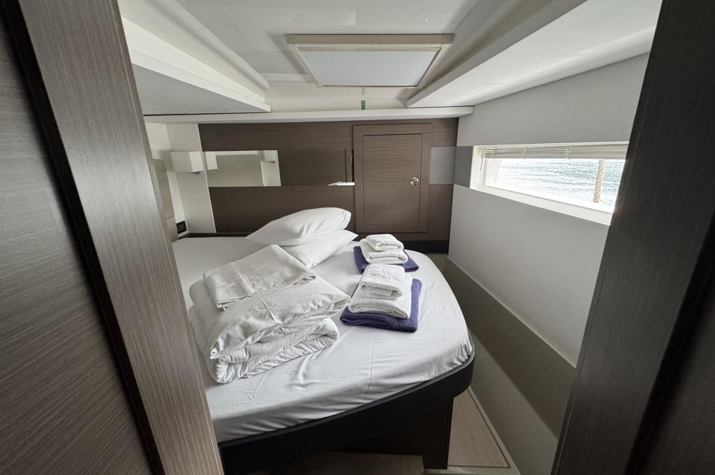 Original-Foto eines Kunden | aufgenommen am 26.04.2025