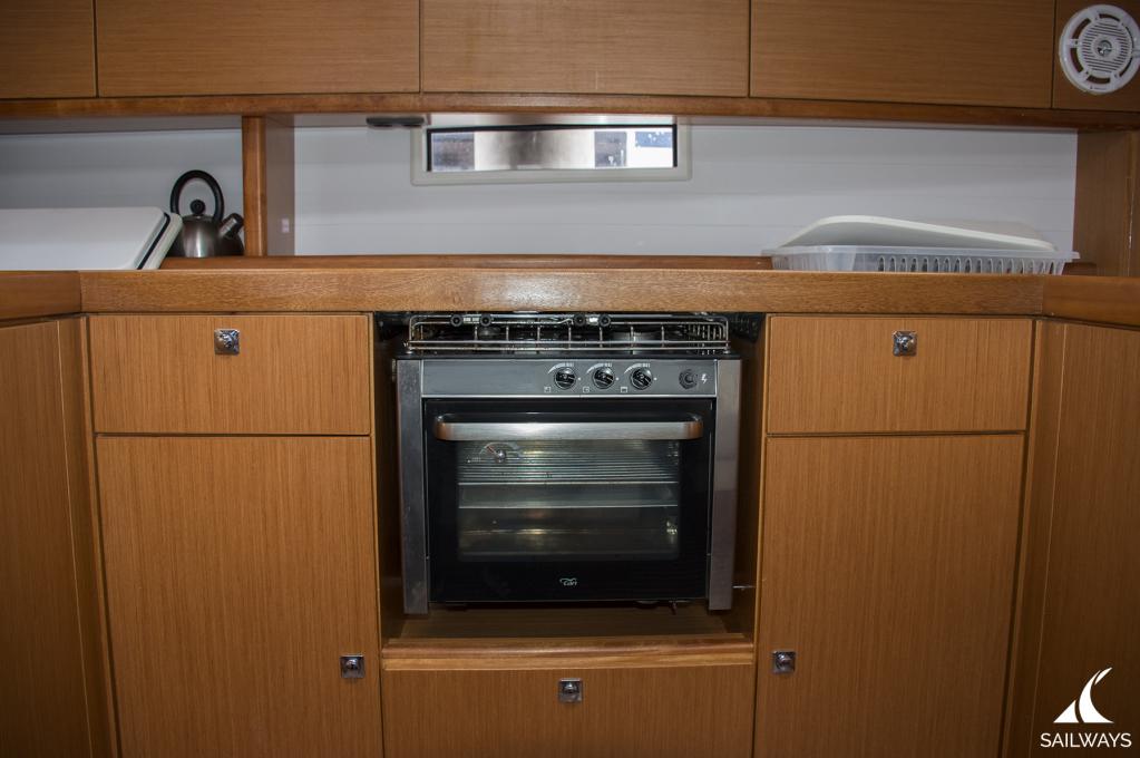 Original-Foto | aufgenommen am 19.12.2019