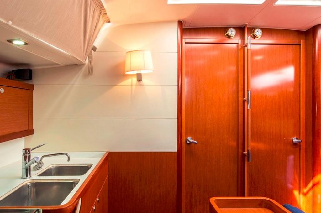 Original-Foto | aufgenommen am 15.07.2014