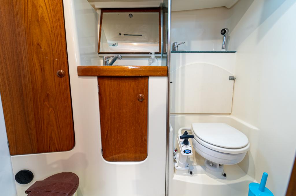 Original-Foto | aufgenommen am 03.06.2022