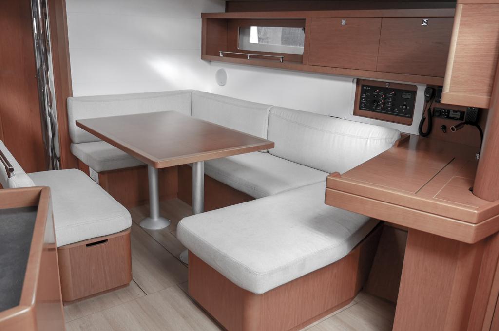 Original-Foto | aufgenommen am 25.10.2018