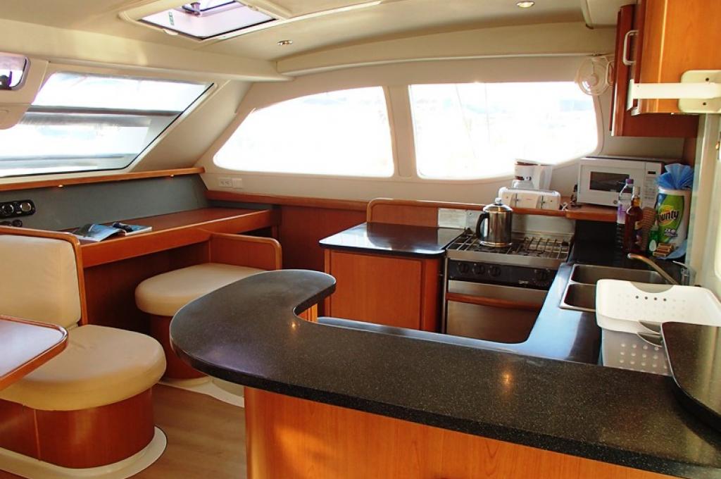 Katalog-Foto (evt. abweichend) | aufgenommen am 08.02.2016