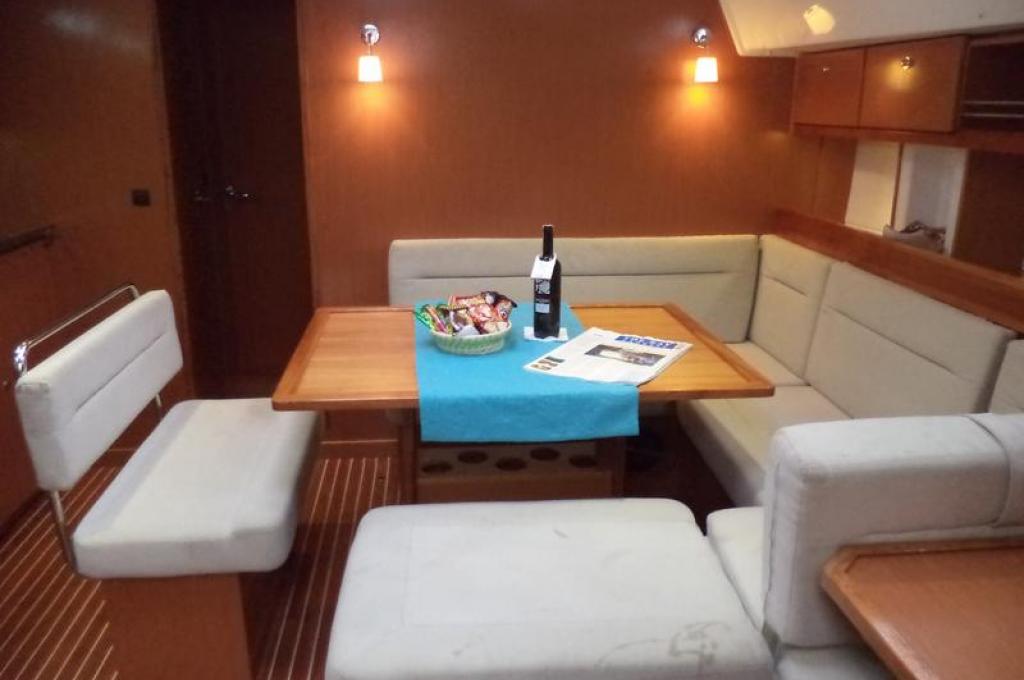 Original-Foto | aufgenommen am 11.01.2013