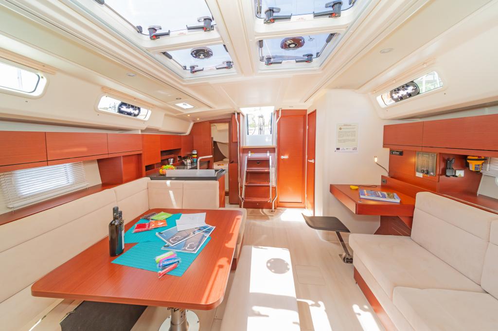 Original-Foto | aufgenommen am 17.05.2022