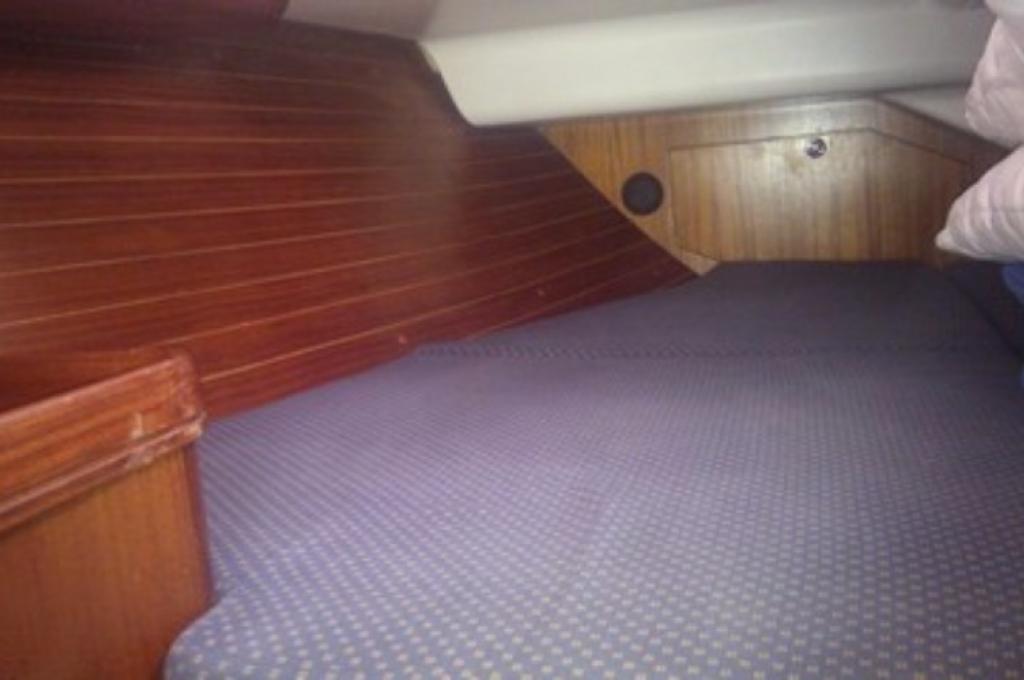 Original-Foto | aufgenommen am 03.05.2011