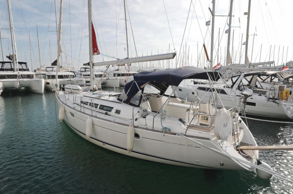 Original-Foto | aufgenommen am 14.10.2019