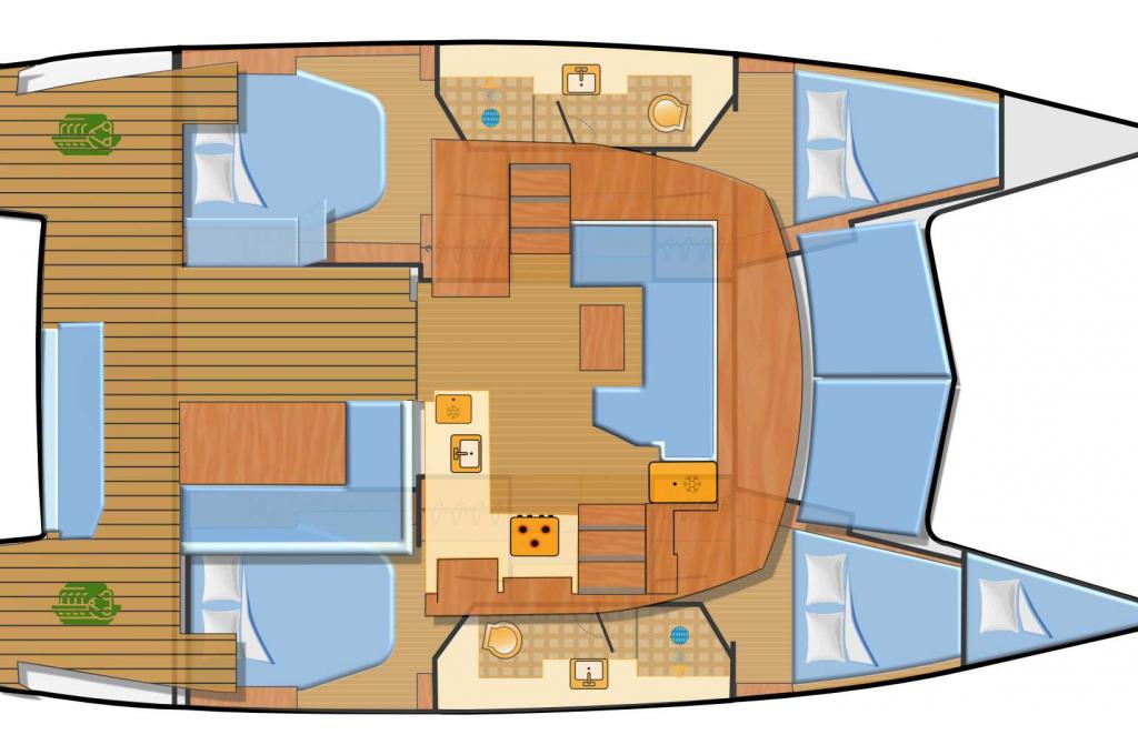 Katalog-Foto (evt. abweichend)