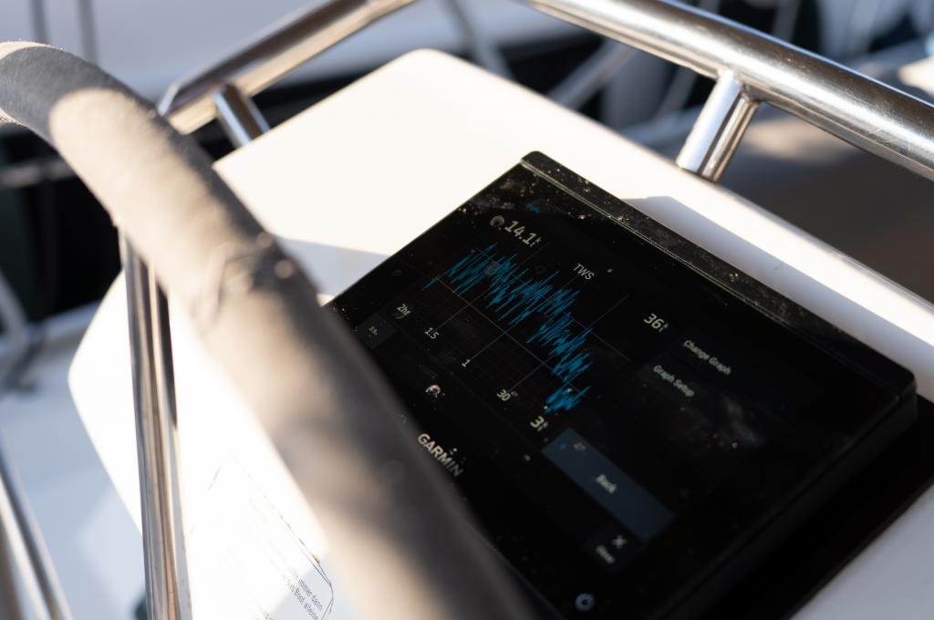 Original-Foto eines Kunden | aufgenommen am 25.05.2025