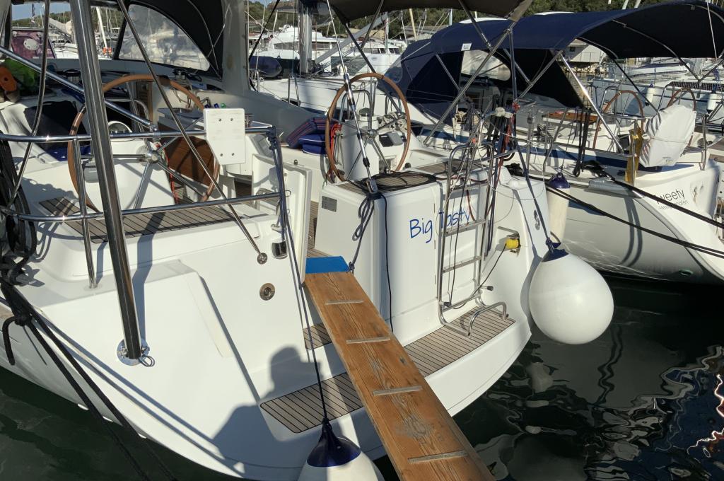 Original-Foto eines Kunden | aufgenommen am 15.08.2020