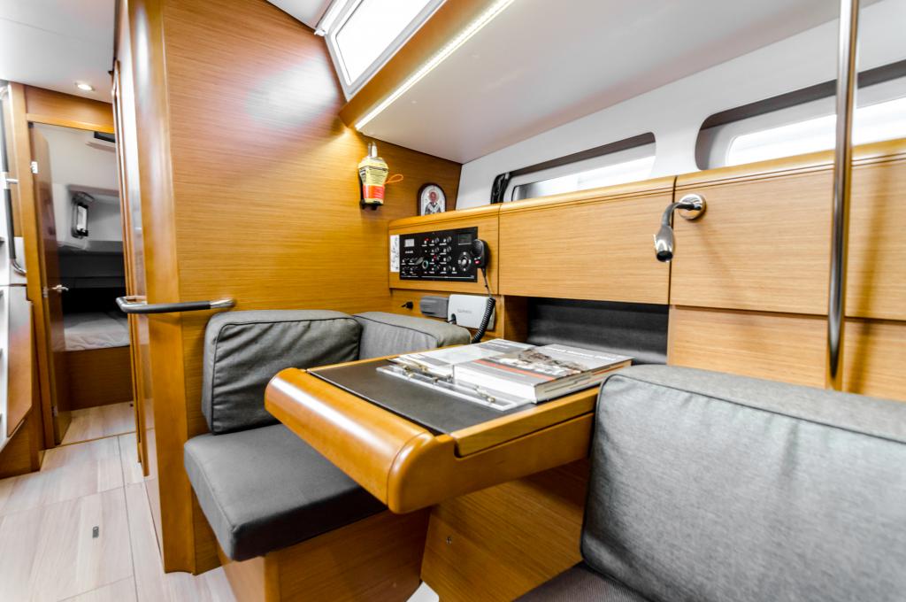 Original-Foto | aufgenommen am 10.11.2016