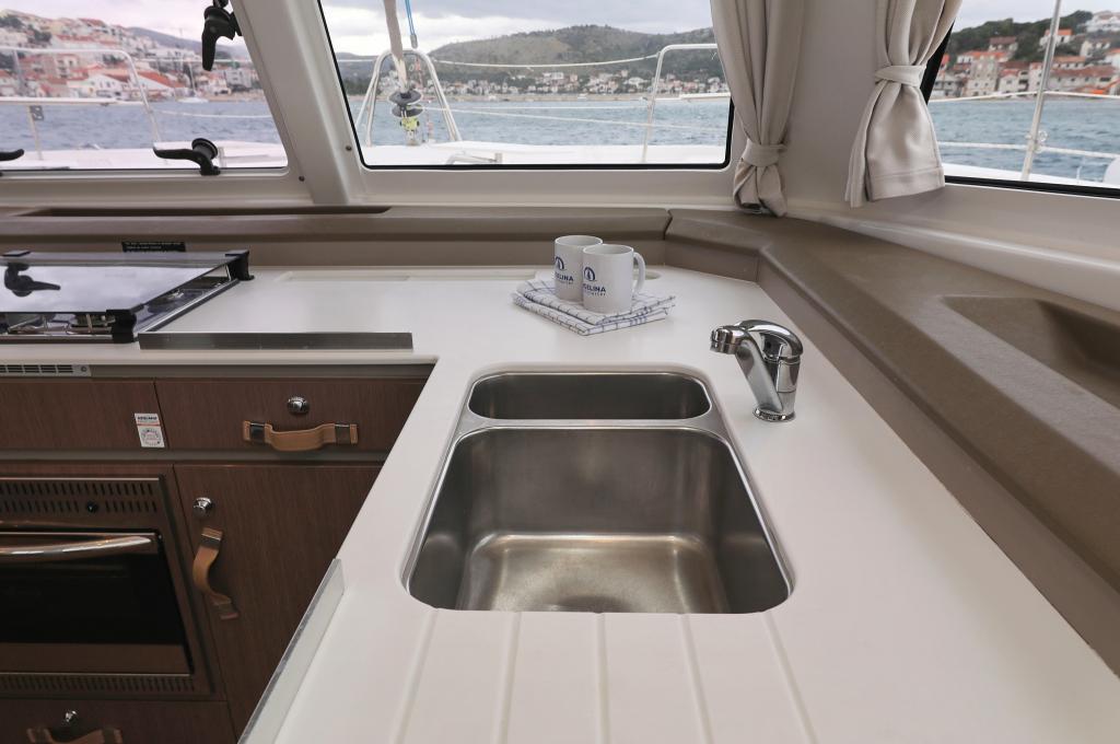 Original-Foto | aufgenommen am 30.11.2023