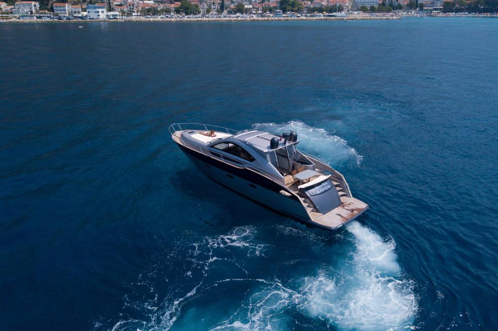 Katalog-Foto (evt. abweichend)