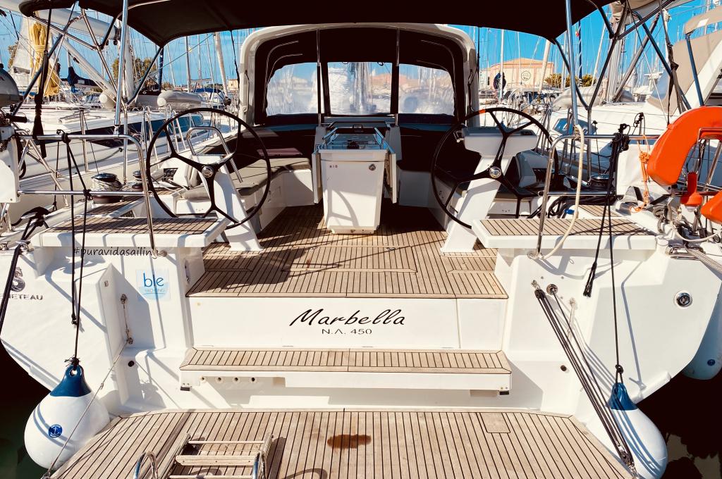 Original-Foto | aufgenommen am 31.10.2022