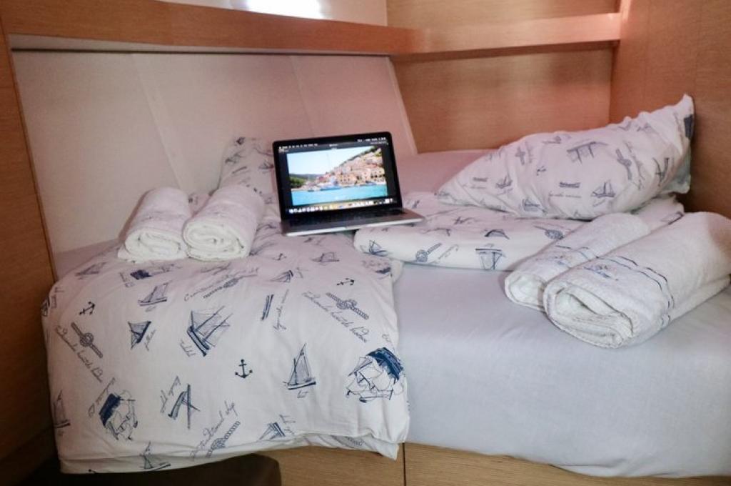 Original-Foto | aufgenommen am 17.09.2020