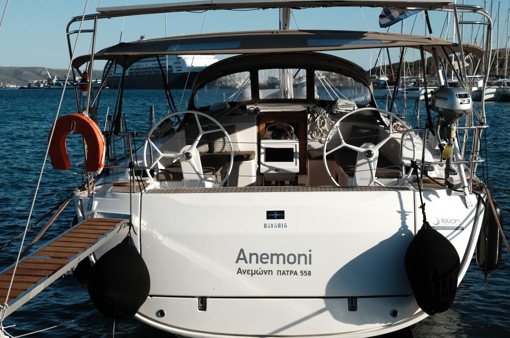 Original-Foto | aufgenommen am 05.04.2023