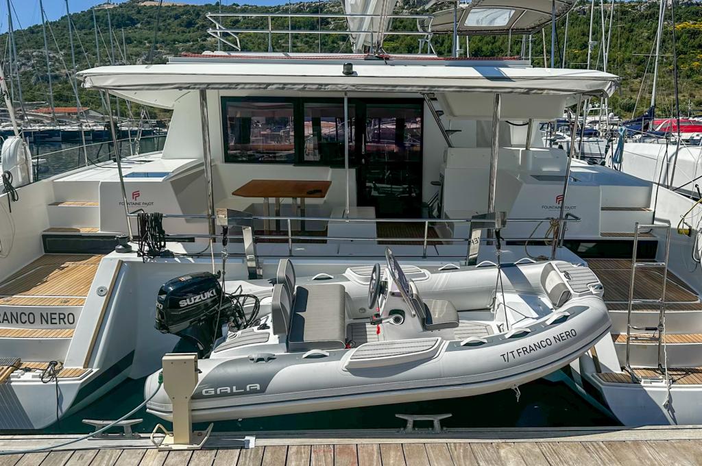 Original-Foto | aufgenommen am 11.05.2024