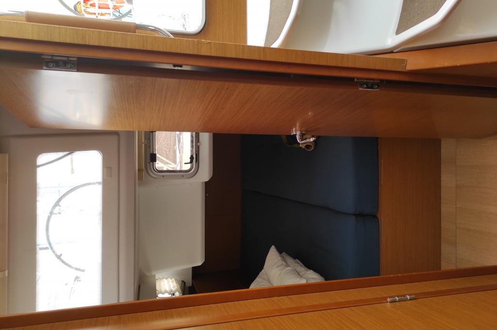 Original-Foto | aufgenommen am 01.02.2022