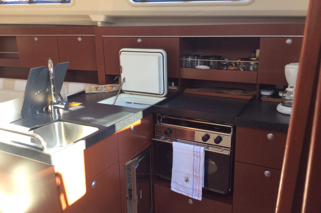 Katalog-Foto (evt. abweichend) | aufgenommen am 12.11.2015