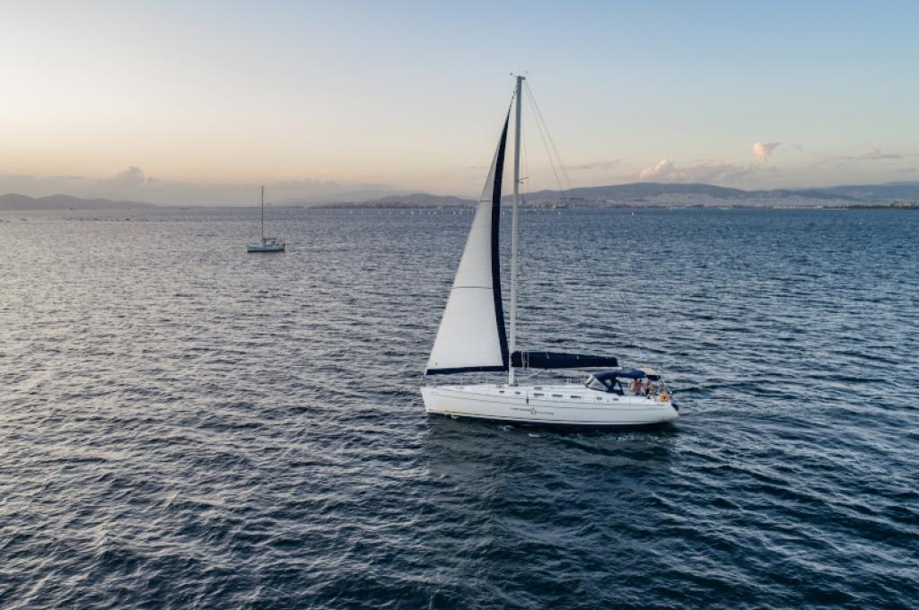 Original-Foto | aufgenommen am 14.11.2019