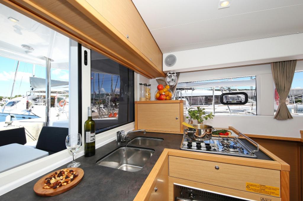 Original-Foto | aufgenommen am 25.05.2017