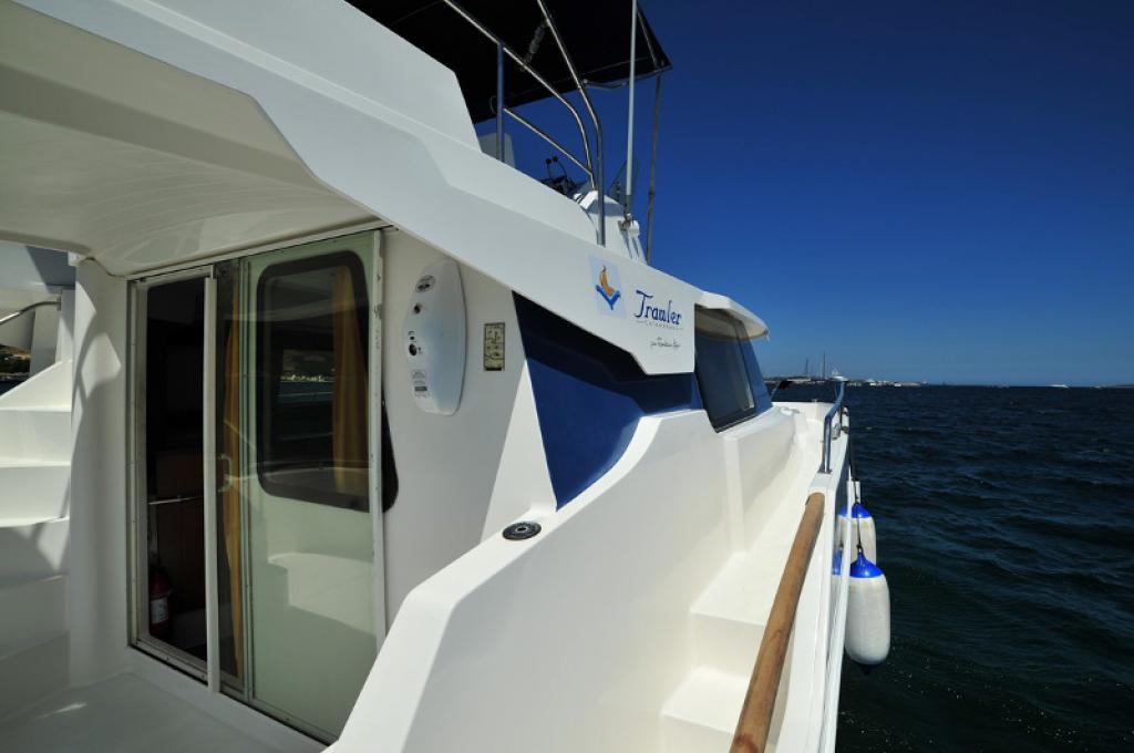 Original-Foto | aufgenommen am 04.08.2016