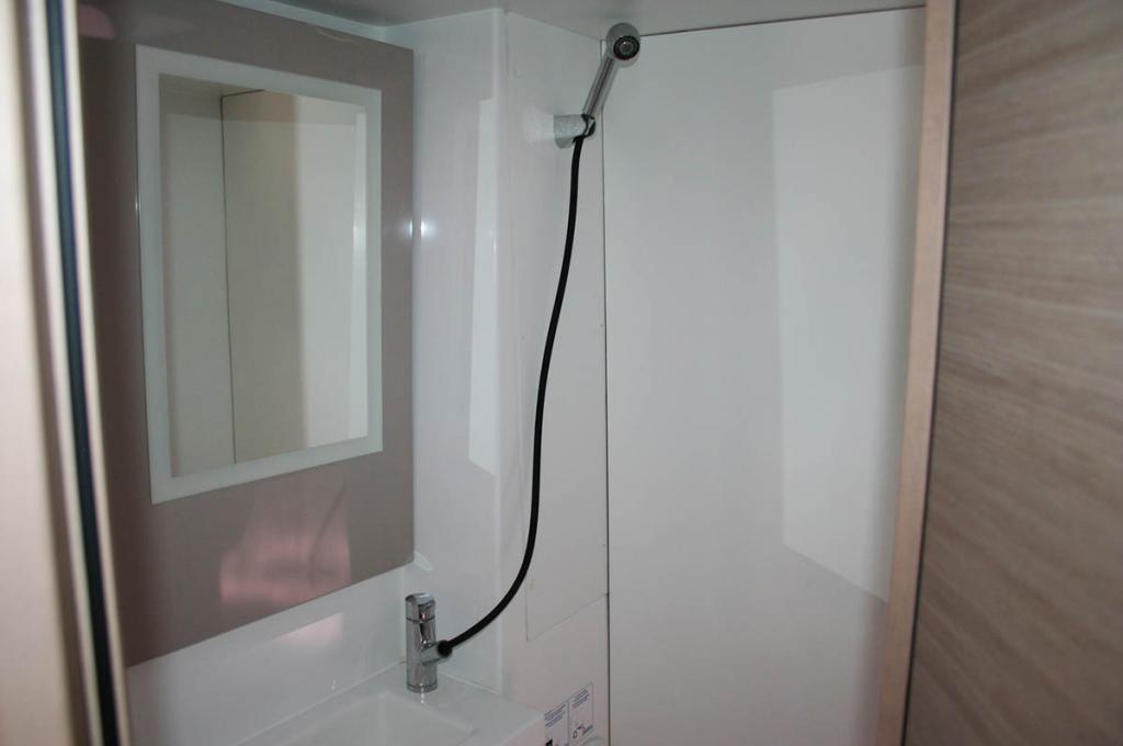 Original-Foto | aufgenommen am 18.06.2022