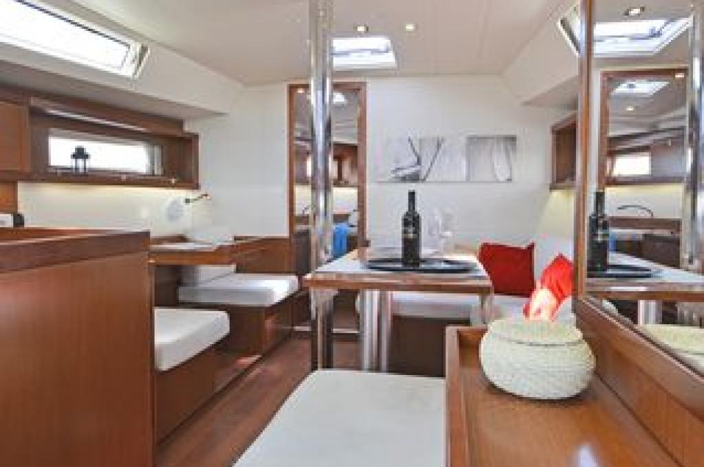 Original-Foto | aufgenommen am 13.07.2016