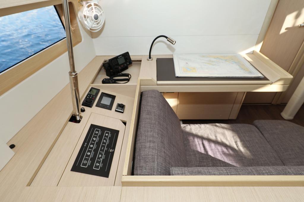 Original-Foto | aufgenommen am 11.10.2023