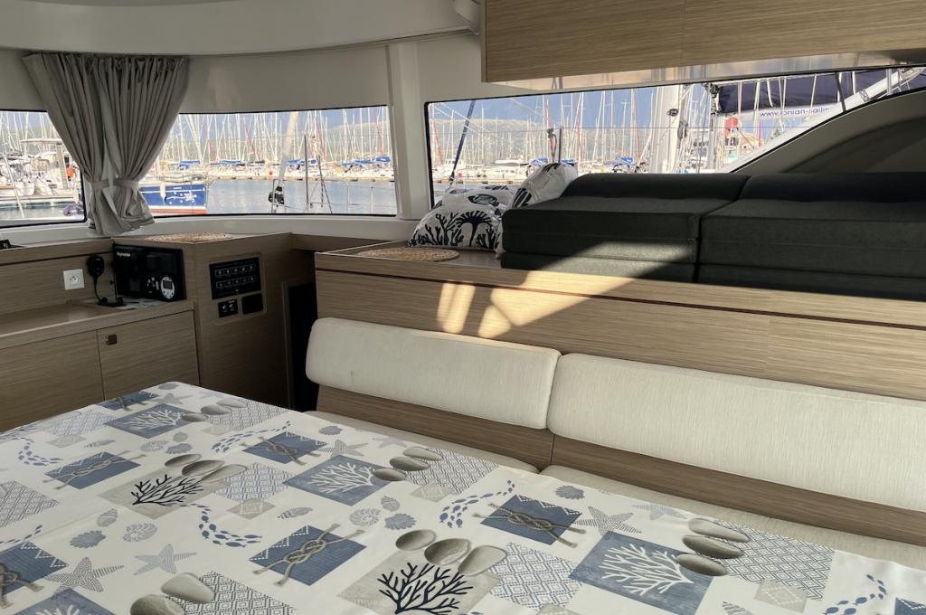 Original-Foto | aufgenommen am 28.05.2025