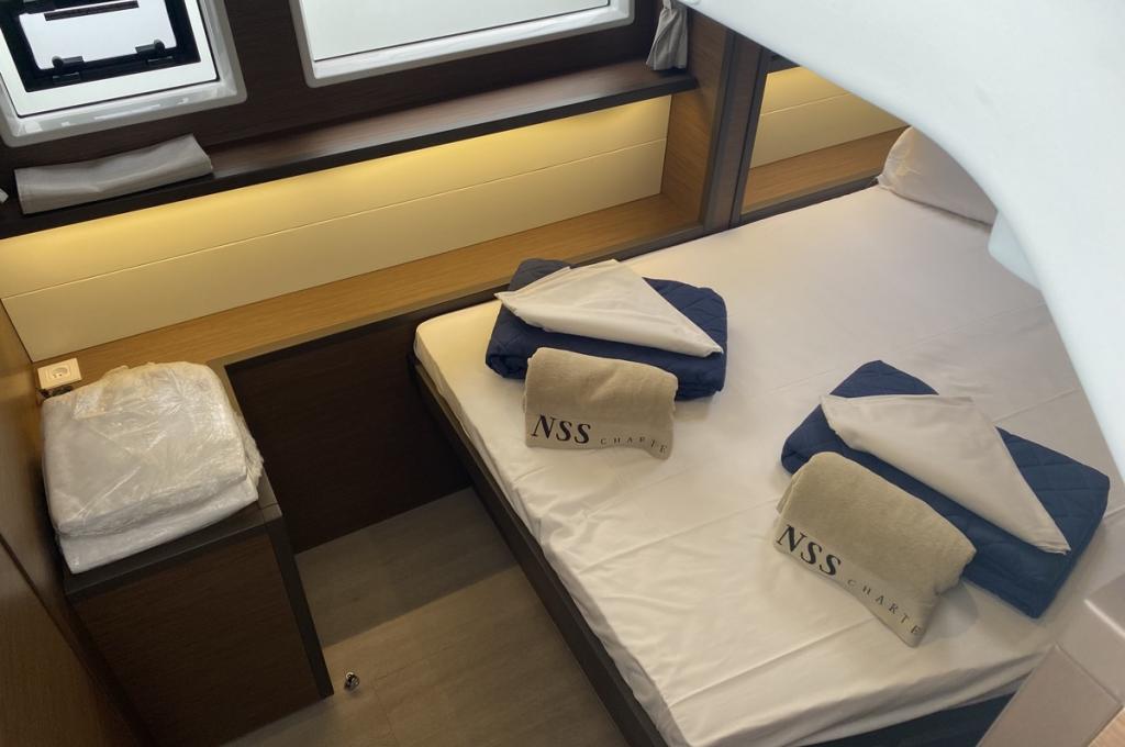 Original-Foto | aufgenommen am 04.06.2022