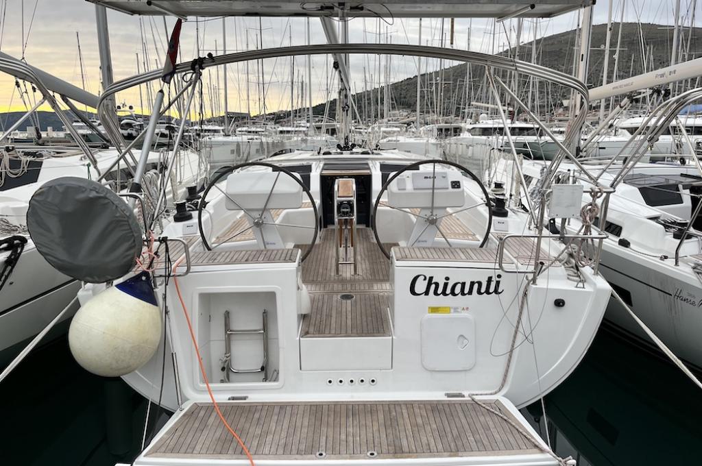 Original-Foto | aufgenommen am 01.12.2022