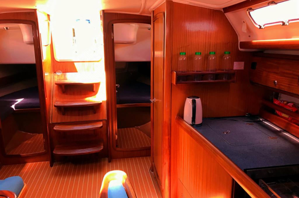 Original-Foto | aufgenommen am 27.05.2017